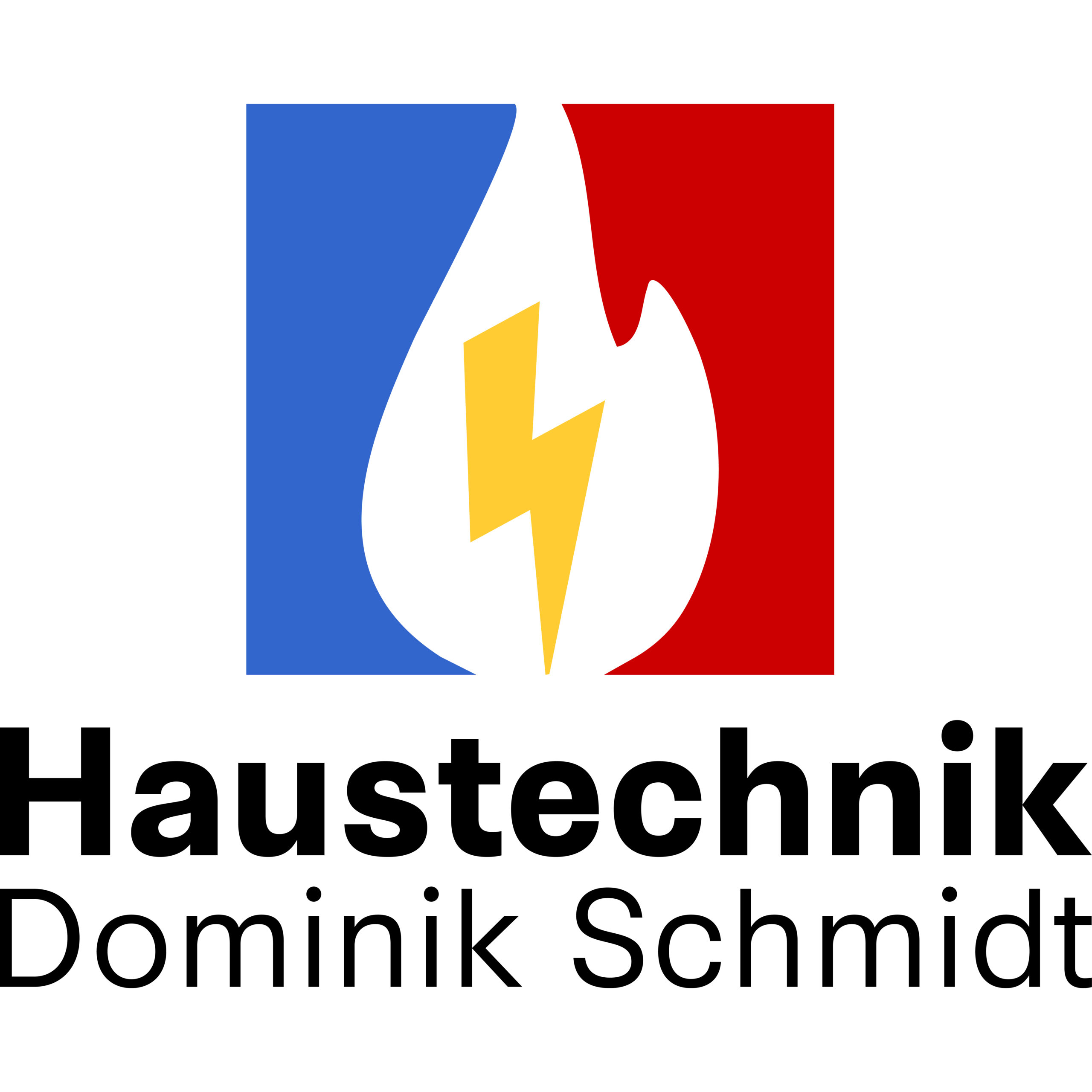 Schmidt Haustechnik & Facility Service
