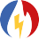 Schmidt Haustechnik & Facility Service