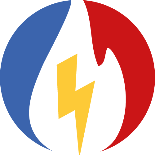 Schmidt Haustechnik & Facility Service