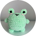 karei meleiser profile picture