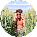 Zyankali82 profile picture